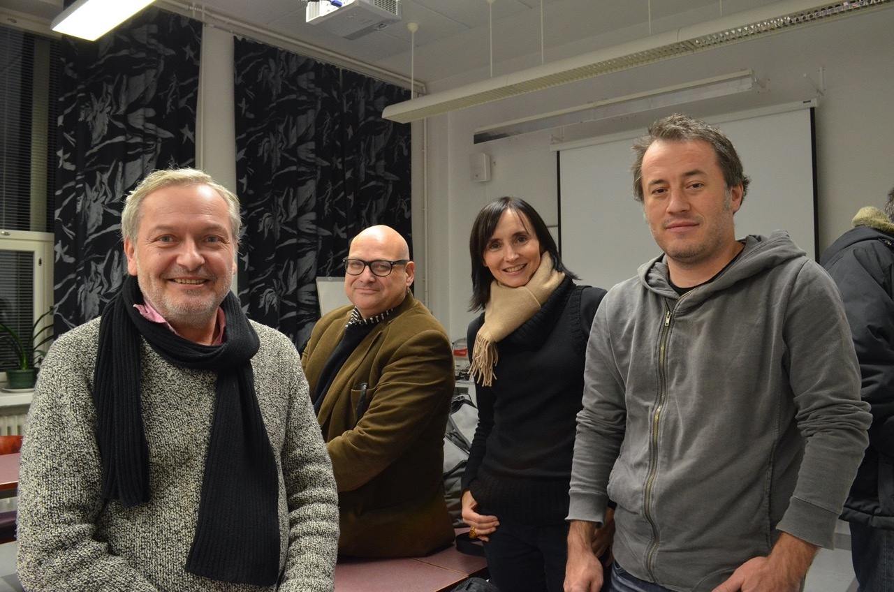 21 2014 fin DSC_1762sfd_fin2014_podcast23 Groß.jpeg