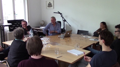 25 2014 grissemann vlcsnap-2014-05-19-10h33m43s198 Groß.jpeg