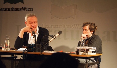 28 2015 cotten P1013329 Groß.jpeg