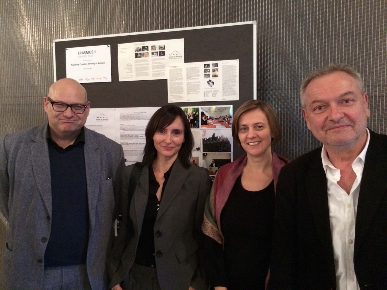 31 2015 erasmus award Unknown-1 Groß.jpeg