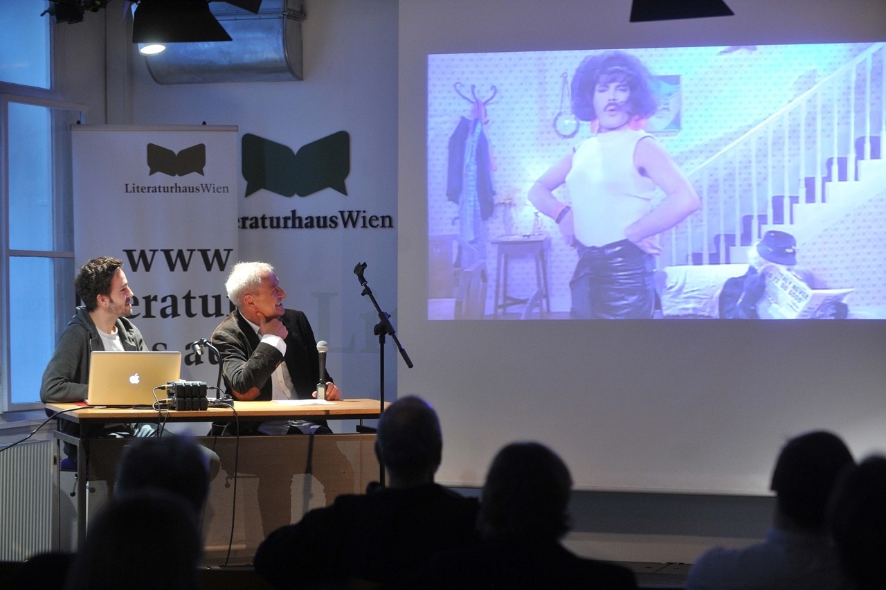 38 2015 Poesie&Humor (120)mario Groß.jpeg