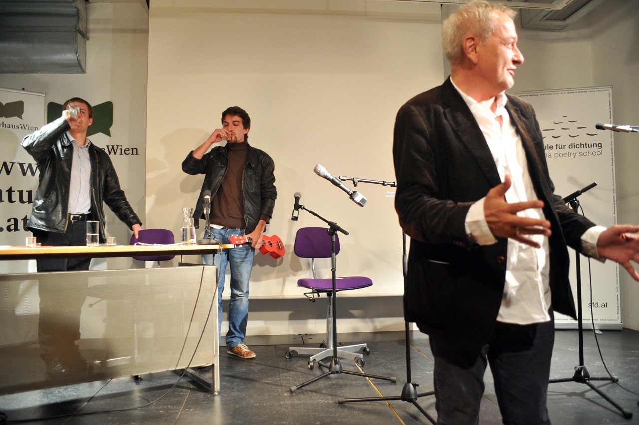 39 2015 Poesie&Humor (389) Groß.jpeg