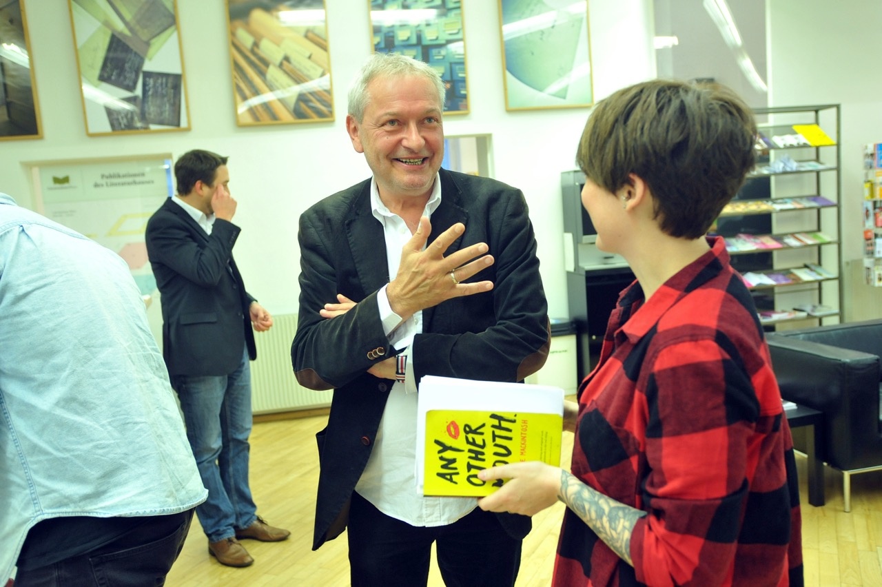 42 2016 festival05 Groß.jpeg