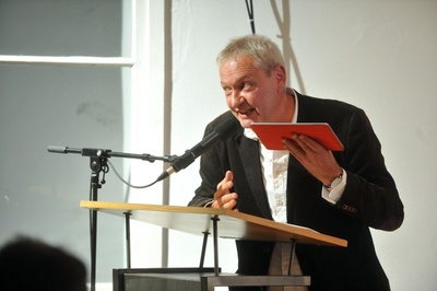 43 2016 festival44 Groß.jpeg