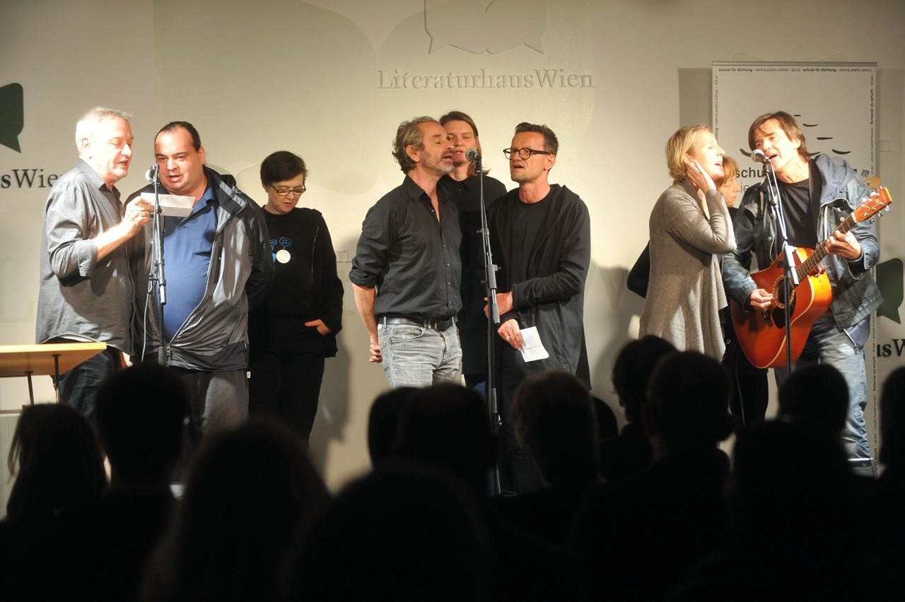 45 2016 festival60 Groß.jpeg