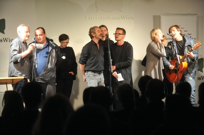 45 2016 festival60 Groß.jpeg