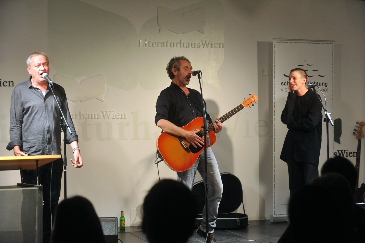 46 2016 festival83 Groß.jpeg