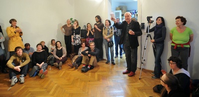 47 2016 klasse markus köhler09 Groß.jpeg