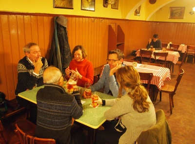 51 2016 P1014202 Groß.jpeg