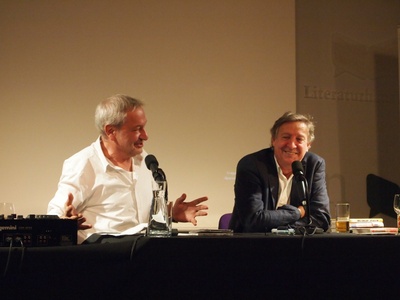 56 2016 P1014688 Groß.jpeg