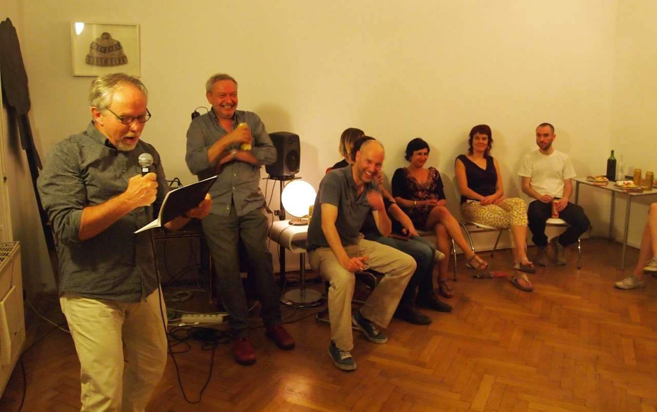 59 eacwp2017  Groß.jpeg