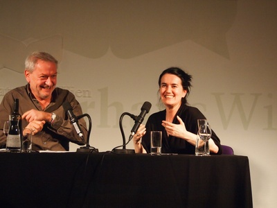 68 2017 P4064980 Groß.jpeg