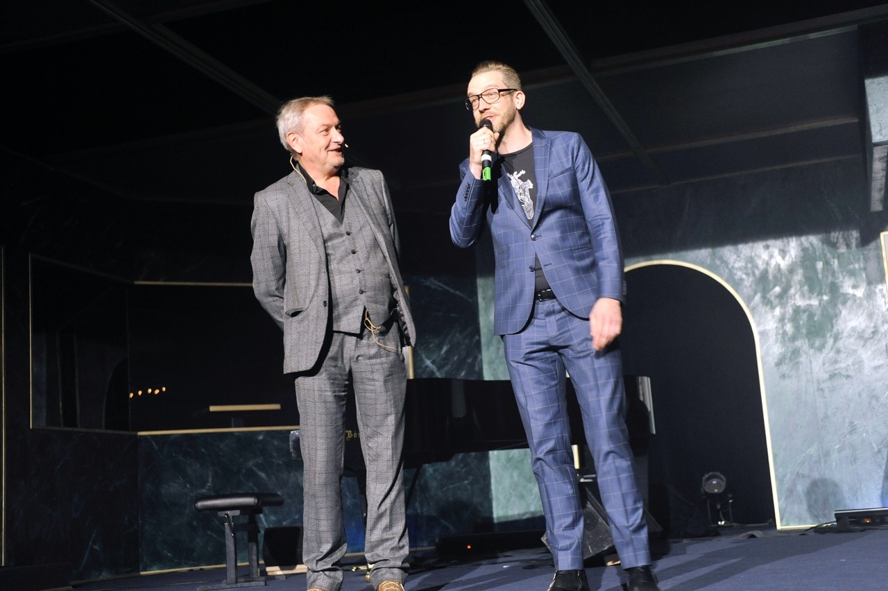 73a 2018 festival 2018 33 Groß.jpeg