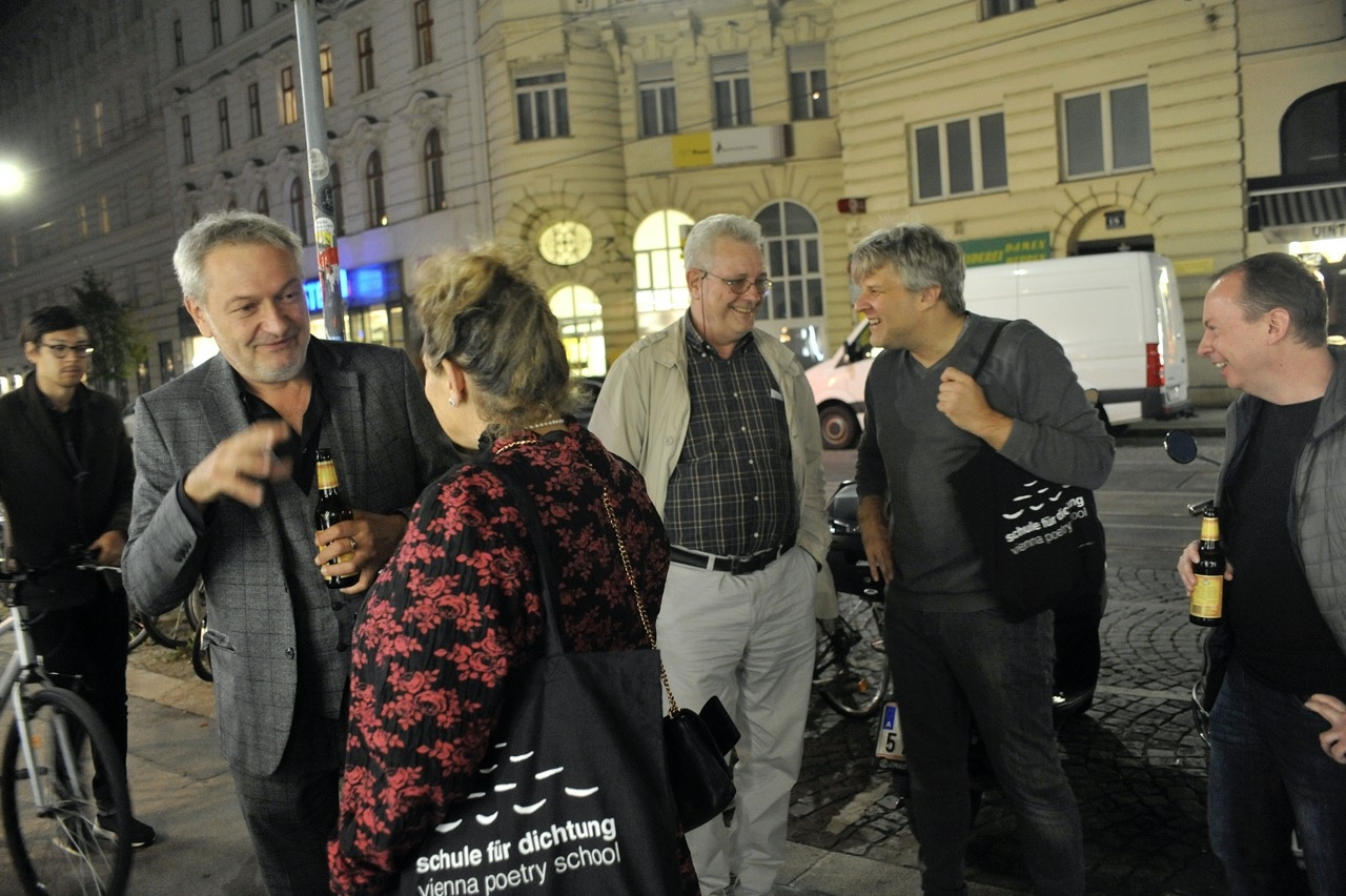 74 2018 festival 2018 01 Groß.jpeg