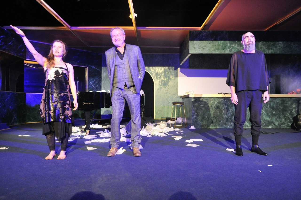 76 2018 festival 2018 78 Groß.jpeg