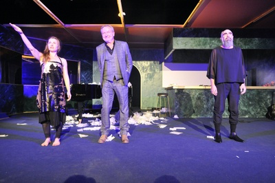 76 2018 festival 2018 78 Groß.jpeg