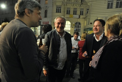 78 2018 festival28 Groß.jpeg