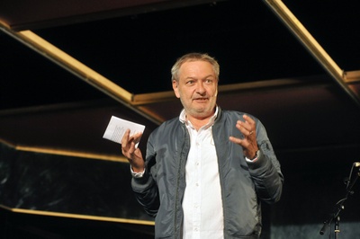 79 2018 festival09 Groß.jpeg