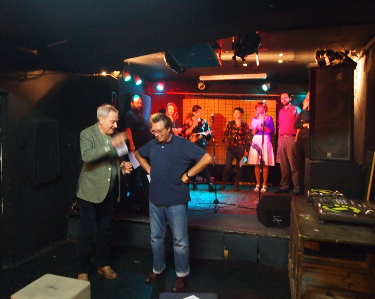 82 2018 P1016223 Groß.jpeg