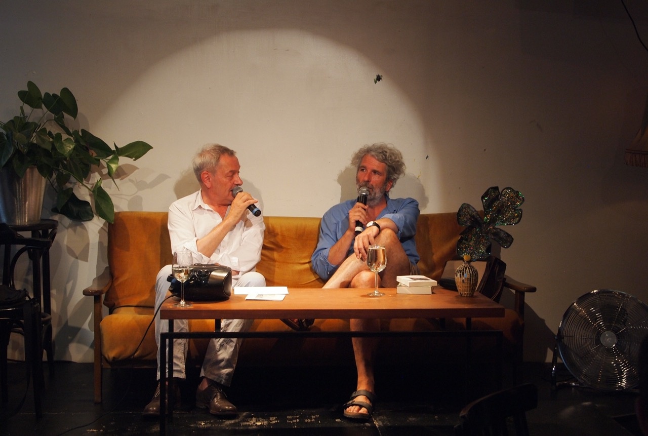 83 2018 P1016418 Groß.jpeg