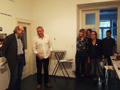 84 2018 P1016483 Groß.jpeg