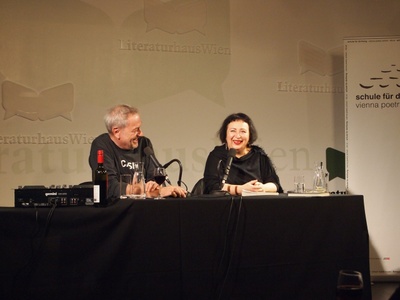 85 2018 P1016753 Groß.jpeg