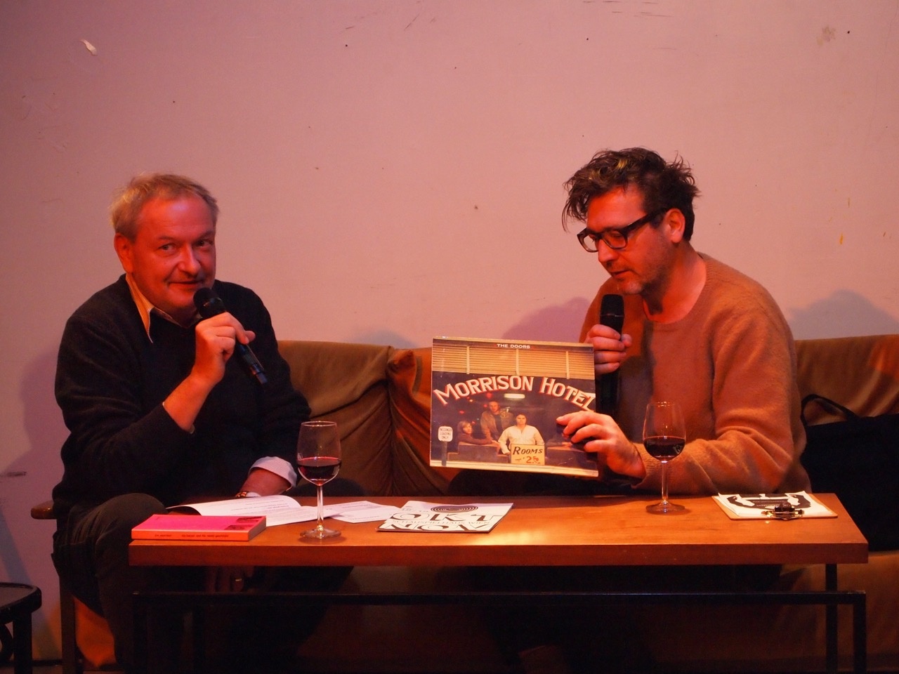 86 2018 P1016787 Groß.jpeg