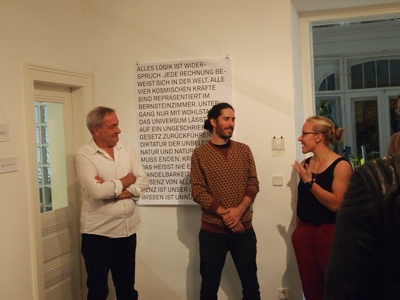 87 2018 P1016558 Groß.jpeg