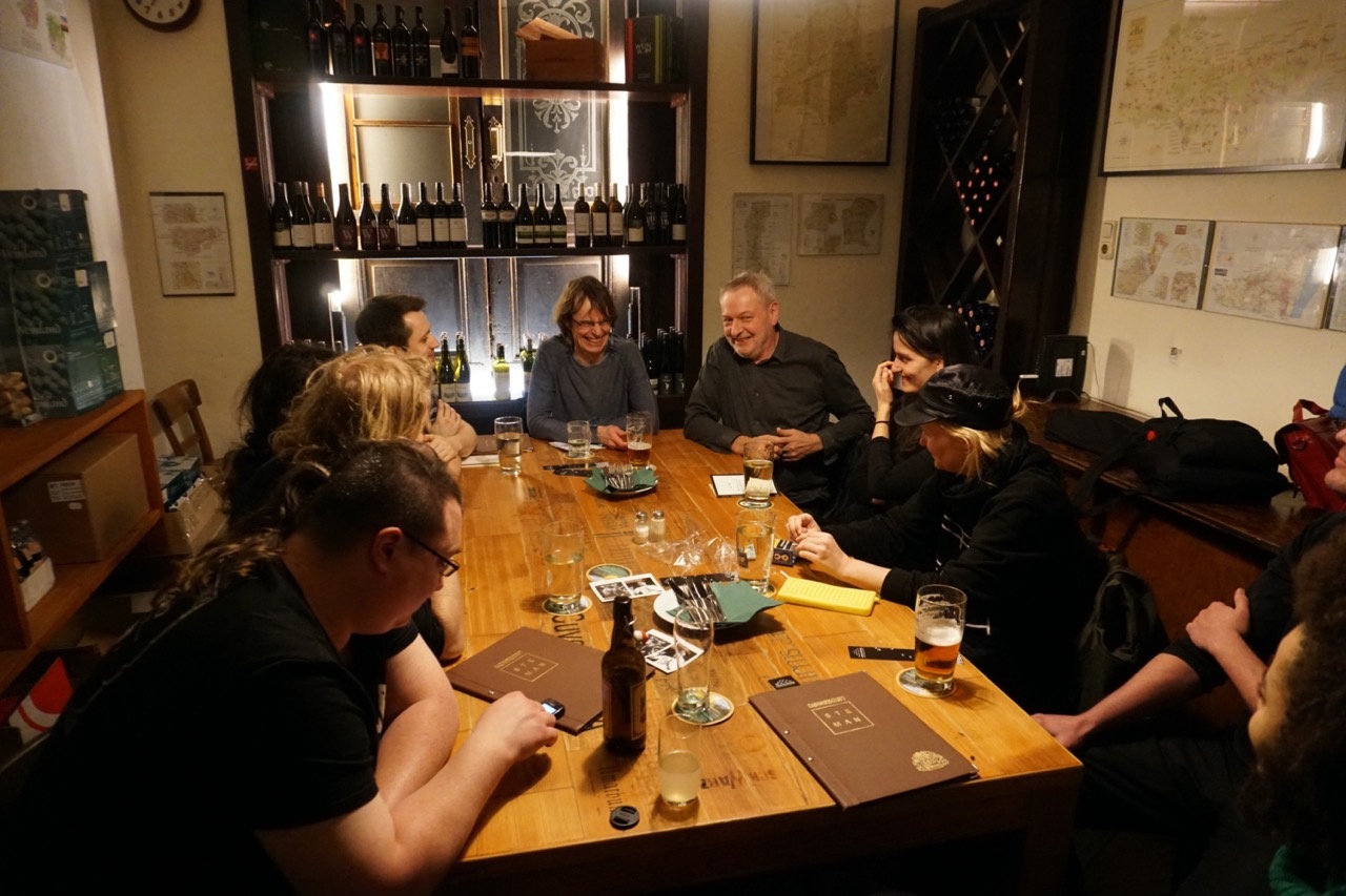 90 2019 DSC00096 Groß.jpeg