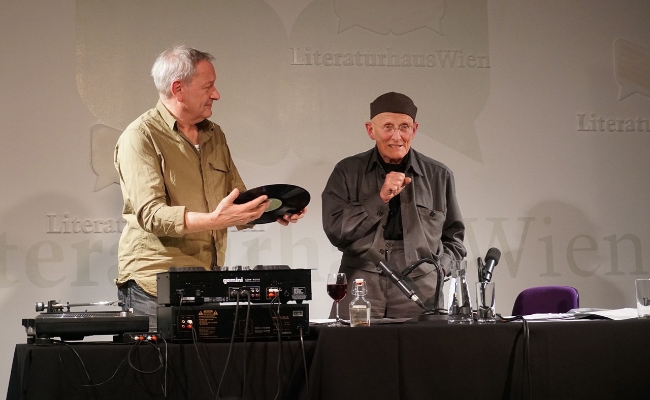 91 2019 DSC00279_verkleinert Groß.jpeg