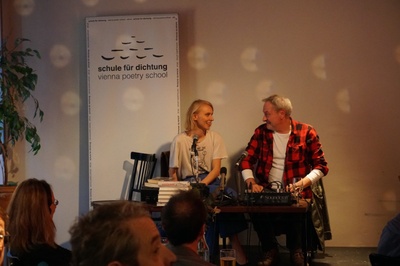 93 2019 DSC00400 Groß.jpeg