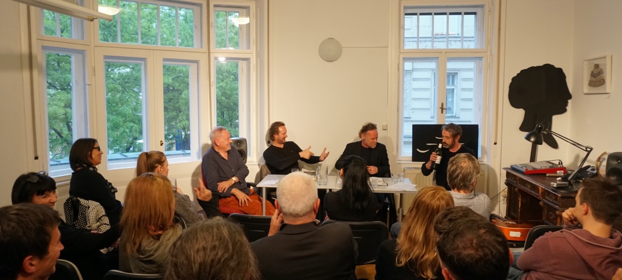 94 2019 DSC00493 Groß.jpeg