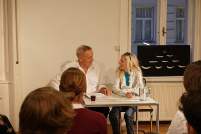 95 2019 DSC00796 Groß.jpeg