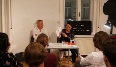 96 2019 DSC00830 Groß.jpeg