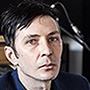 andreas spechtl