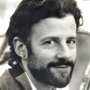 andrew schelling