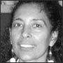 ángela garcía