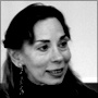 anna mitgutsch
