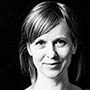 anna weidenholzer