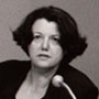 anne tardos