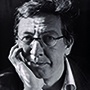 antonio fian