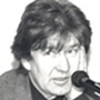 armin thurnher