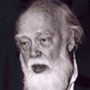 arnold keyserling