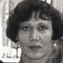 elfriede czurda