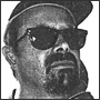 bernhard  widder