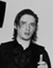 blixa bargeld