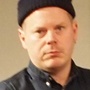 boris lauterbach