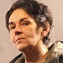 christiane rösinger