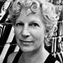 christine gaigg