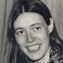 christine huber